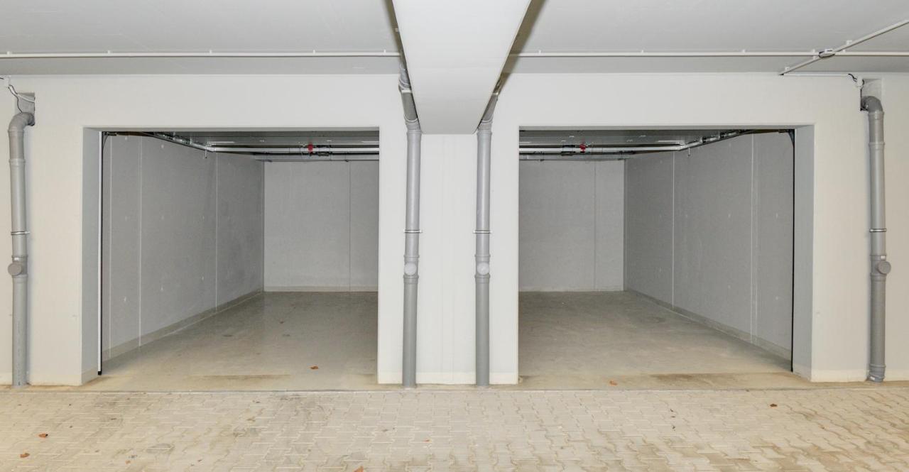 ליפנו נאד וויטאבו Apartmany Sunny Lipno מראה חיצוני תמונה